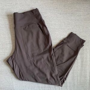 Athleta Venice Jogger